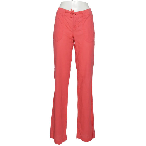 Oliver denim hose größe - s.oliver, denim,
