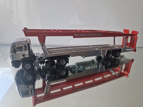 Siku 3112 man tga - siku,
