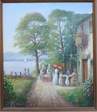 Lothar klein - klein,