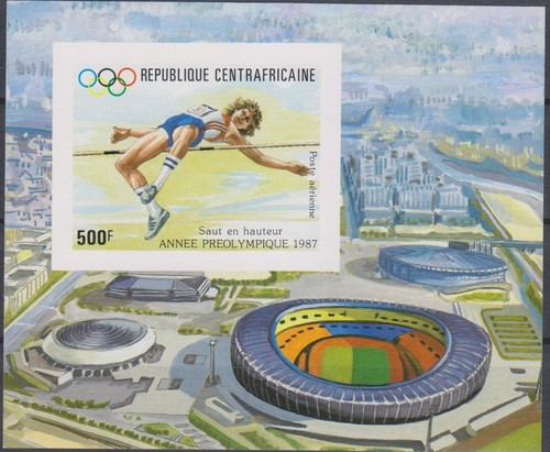 Olympische spiele 1988 - 1988,