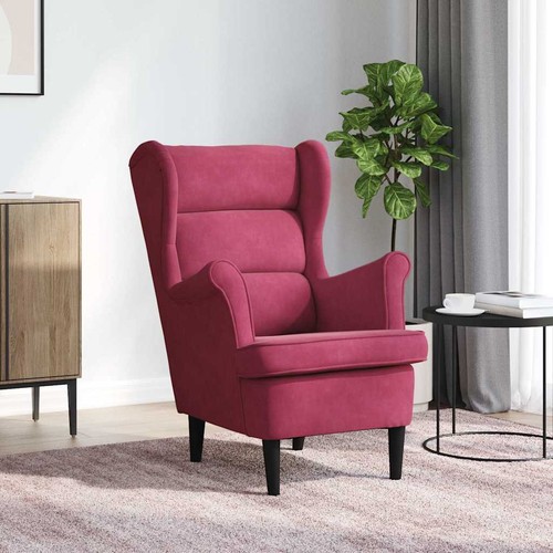 Sessel relaxsessel - sessel,