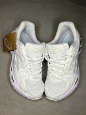 Asics Gel-Kayano 14 Gr. 45