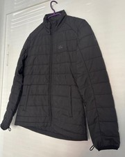 Damen- Jacke / Jack Wolfskin /