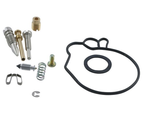 Vergaser reparatursatz für - vergaser,