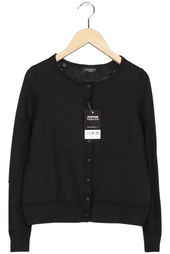 Selected strickjacke damen - strickjacke,