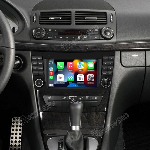 Android 64gb autoradio - android, gps