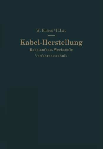 Kabel herstellung - kabel-herstellung, |