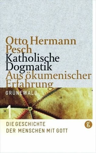 Katholische dogmatik aus - katholische, dogmatik.