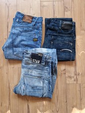 G-Star Jeanshosen Herren