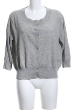 R95TH Strick Cardigan Damen