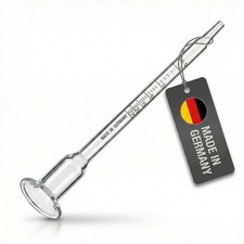 Vinometer 0 bis 25 vol.%