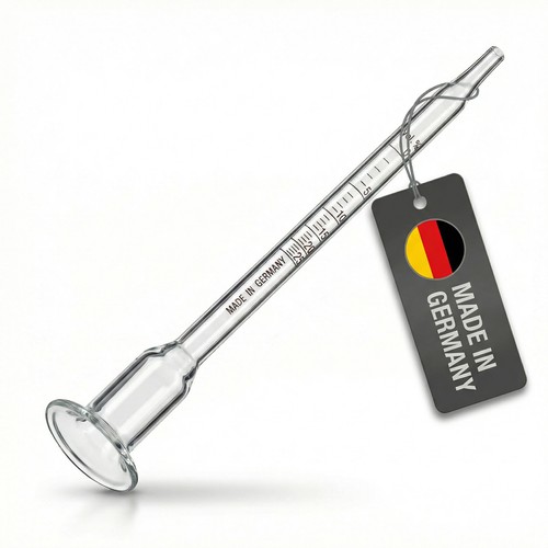 Vinometer bis vol - vinometer,