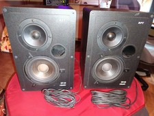 1 Paar RFT BR26 classic /