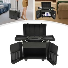 Etui Mobiler Werkzeugkasten