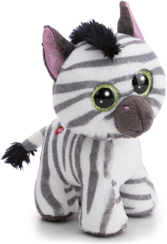 Nici glubschis kuscheltier - glubschis,