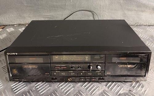Sony wr520 tape - ,