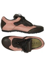 Tatami by Birkenstock