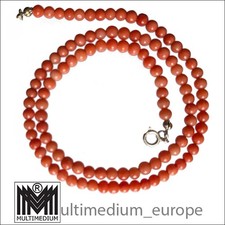 Antike art deco - antike,