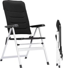 Gartenstühle Hochlehner