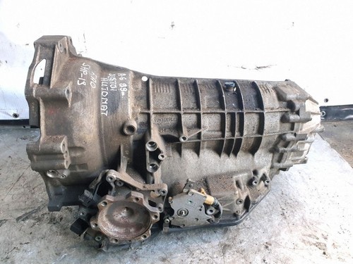 Audi 4b 1999 - c5,