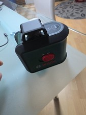 Bosch UniversalLevel 360 –