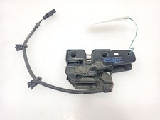 1t0823509b front bonnet lock - bonnet, /