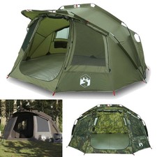 Angelzelt 5 Personen