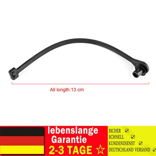 Halteband zum tankdeckel - zum,