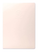 Clairefontaine 10x Skizzenheft