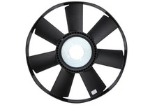 Für BORG WARNER 312783