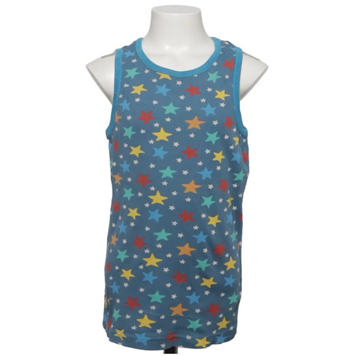 Frugi tank top größe - frugi,,