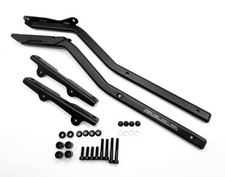 Givi Topcaseträger für