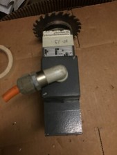 perske motor # 4-075-01-0589