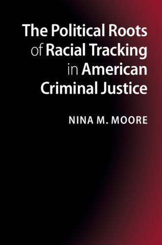 The political roots racial - political,