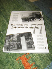 Infanterie Regiment 77 - 26