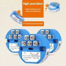 RTD PT100 -50-300 Grad