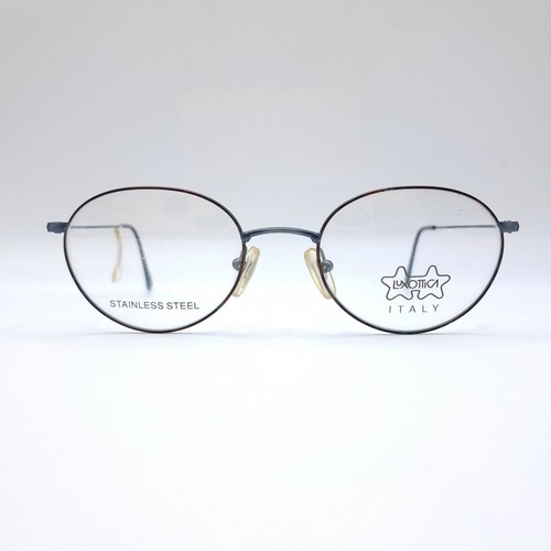 Luxottica brille made - luxottica,