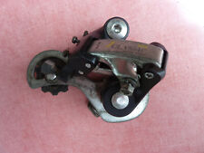 Rennrad Schaltwerk Sachs Huret Aris Classic 1500 kurzer Käfig