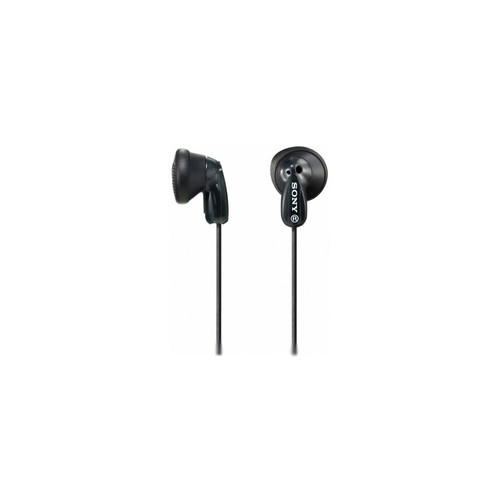 Sony mdr e9lp ear - sony, mdr-e9lp