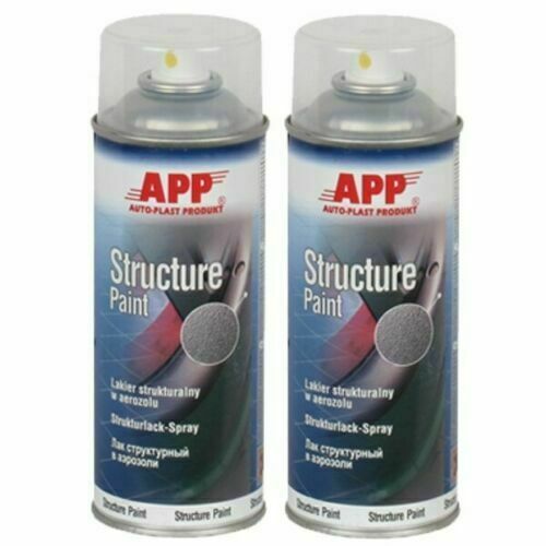 Spray kunststoff app - spray,
