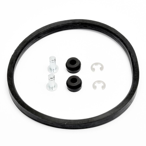 Tacho montagesatz für - montagesatz,