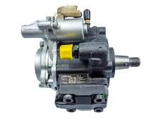 Hochdruckpumpe Einspritzpumpe