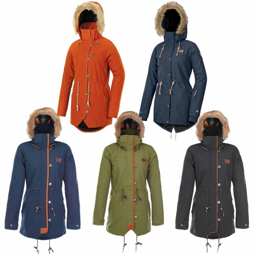 Picture katniss jacket - picture,