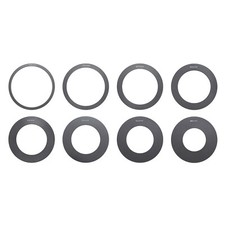 Godox macro lens mounting - godox,