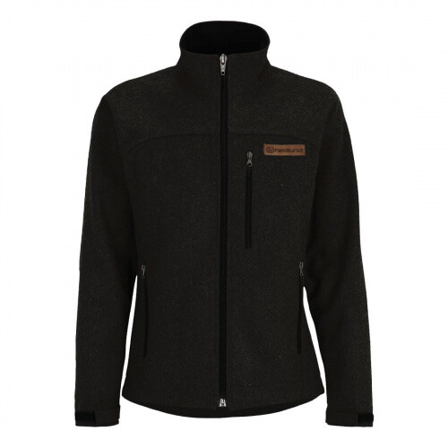 Hedlund larvik black - hedlund,
