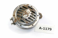 BMW R 12 17 Zündapp KS - Hupe Bosch FC6 / 1 A1179