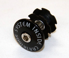 A-Head Kappe für Vorbau