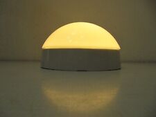 50er Vintage Decken- /