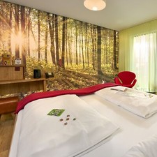 4 Tage Kurzurlaub Staufen | Gutschein Hotel für 2 + Frühstück | Schwarzwald Deal