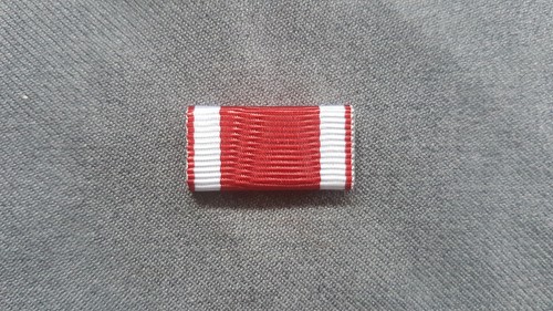Türkei eiserner - (a47-10),